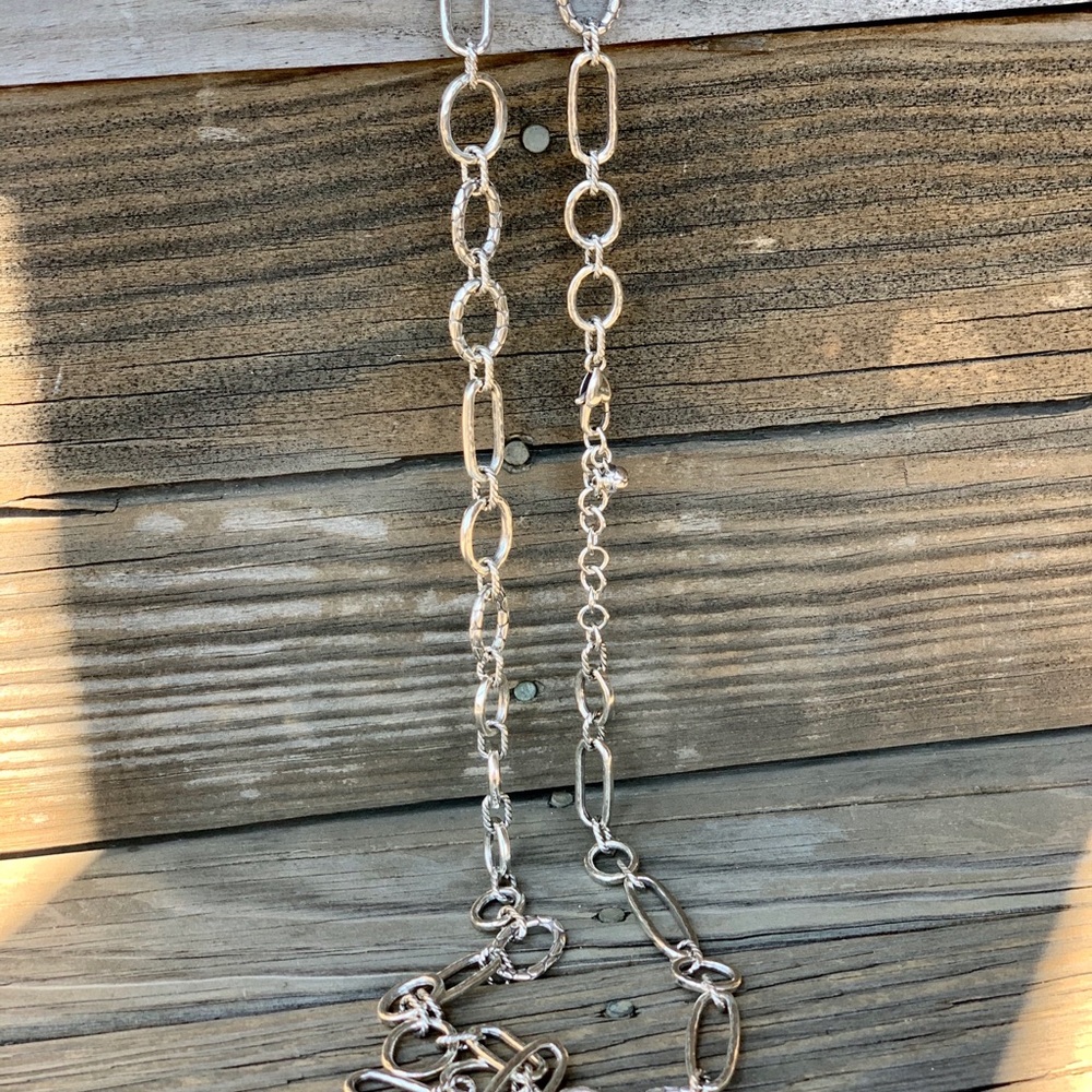 Brighton Necklace